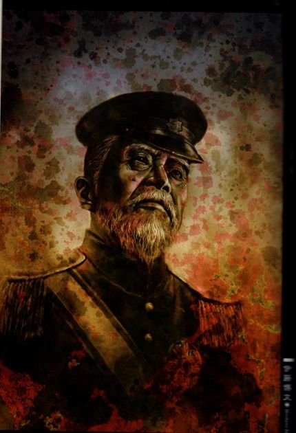 word文档格式怎么统一调整