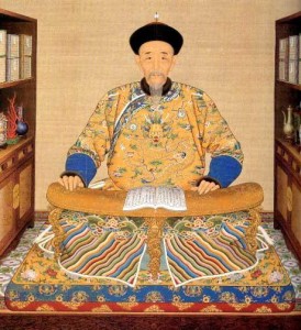 图片浏览器电脑怎么打开网页